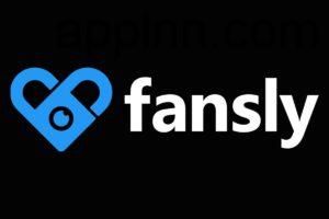 免费onlyfans 和 patreon资源学习网站：faps