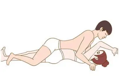 QQ截图20240516154356.png