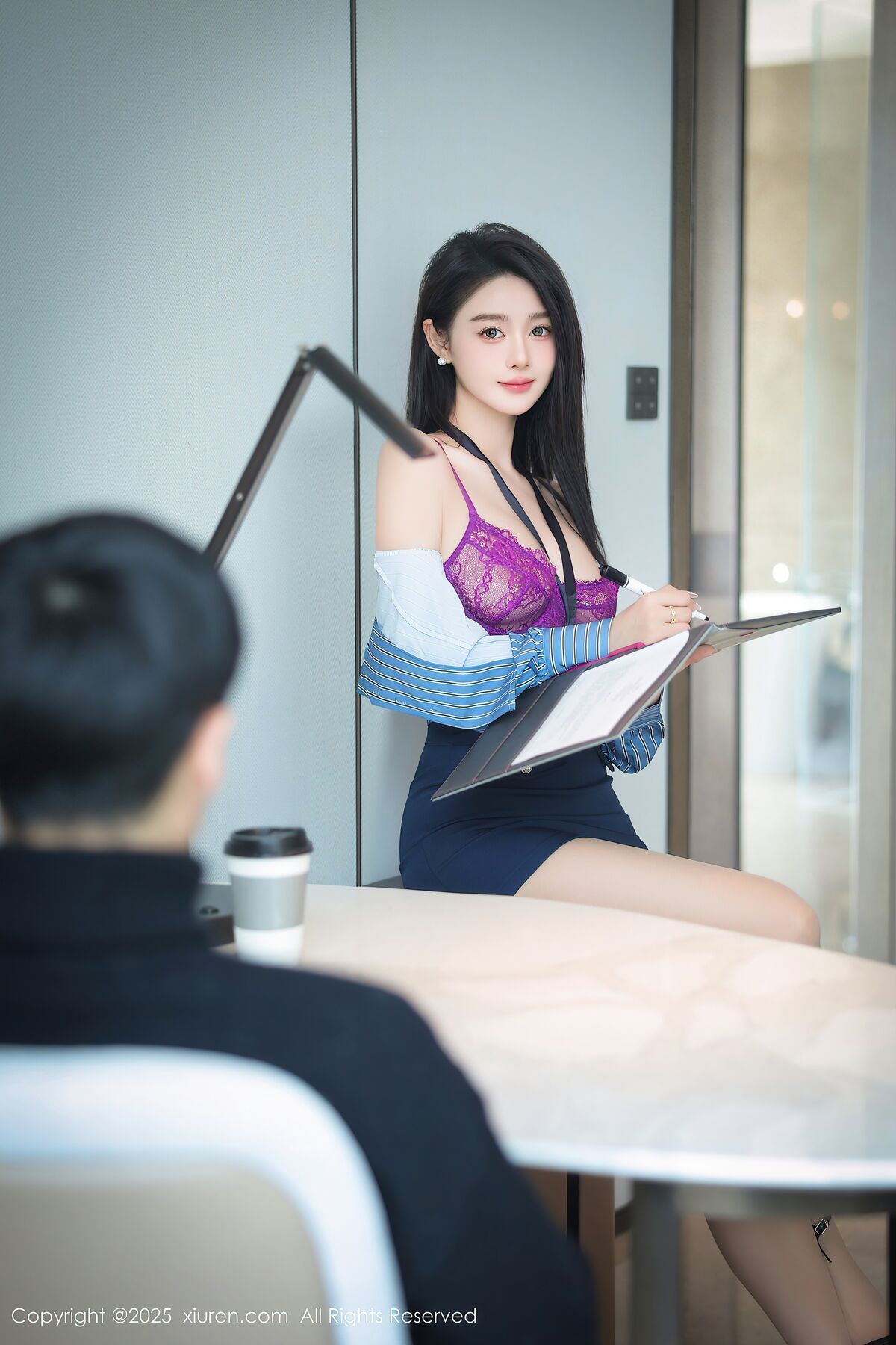XiuRen秀人网 No 9921 Candy糖糖 0013 5344451396.jpg