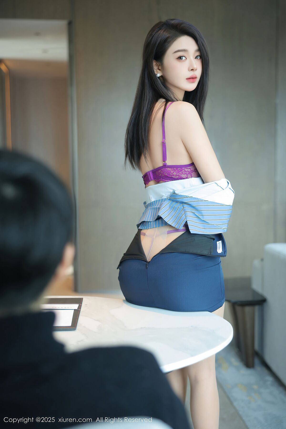 XiuRen秀人网 No 9921 Candy糖糖 0017 9428444475.jpg