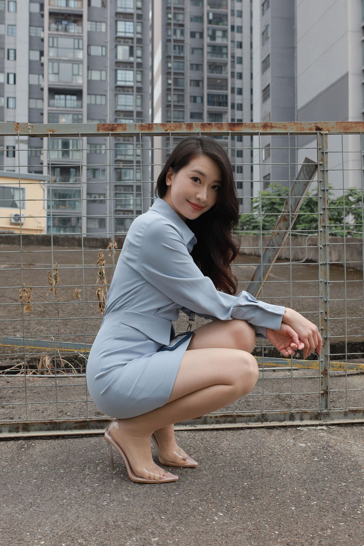 IESS异思趣向 SXJ No.1955 Xiao Jie 0039 9479724924.jpg