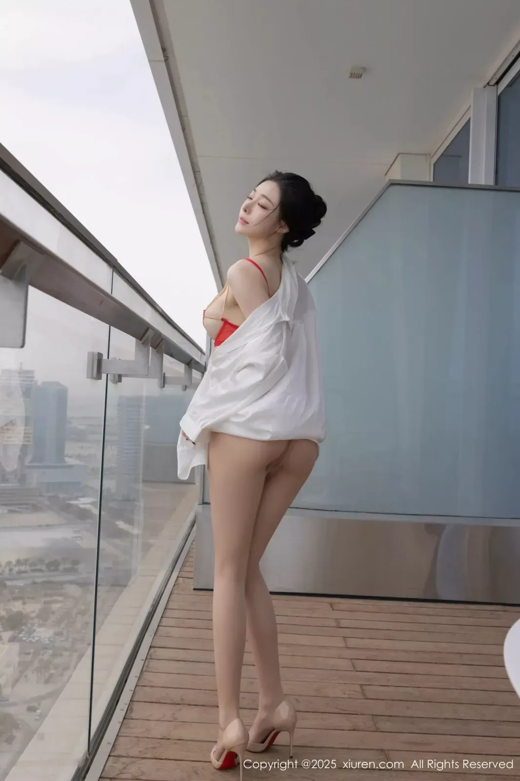 XiuRen Vol.10411 小逗逗