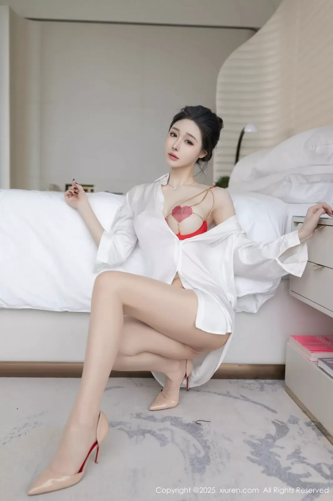 XiuRen Vol.10411 小逗逗
