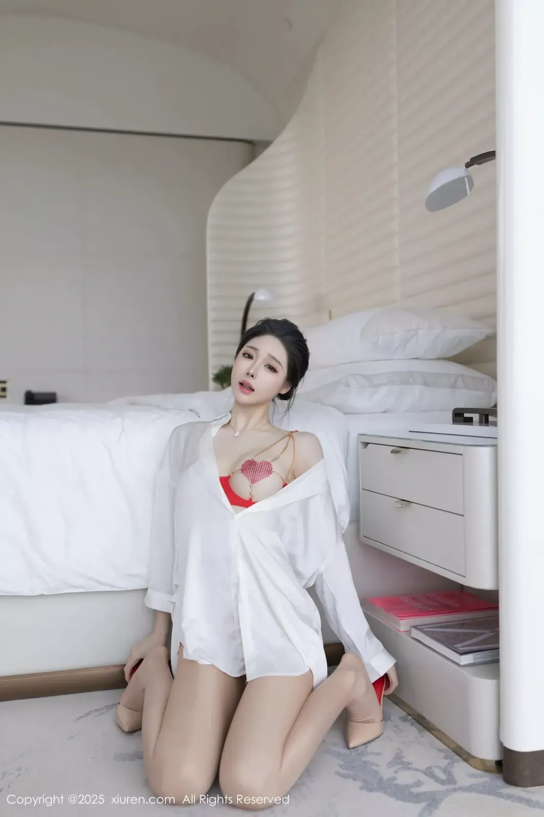 XiuRen Vol.10411 小逗逗