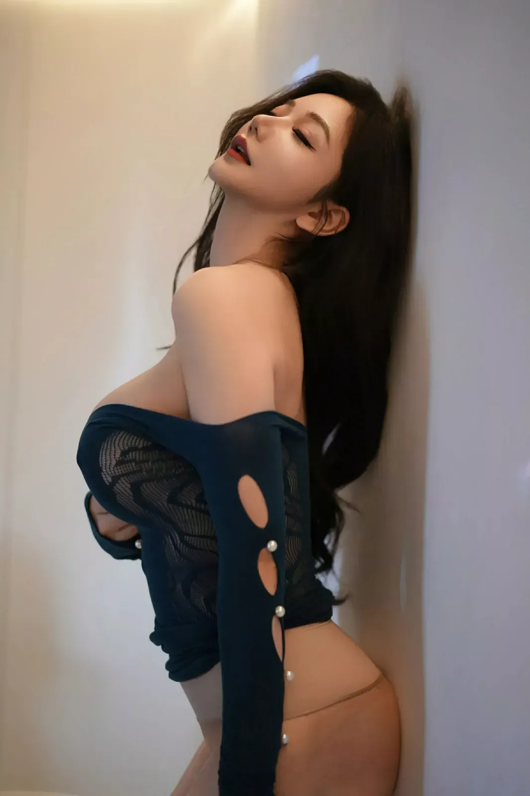 YouMi Vol.1143 心妍小公主