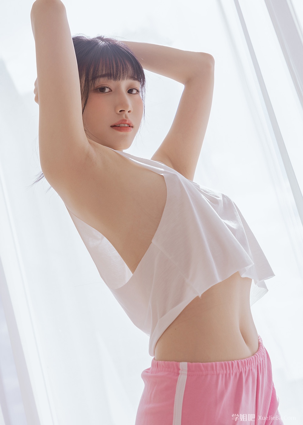 总有妖精乱我道心