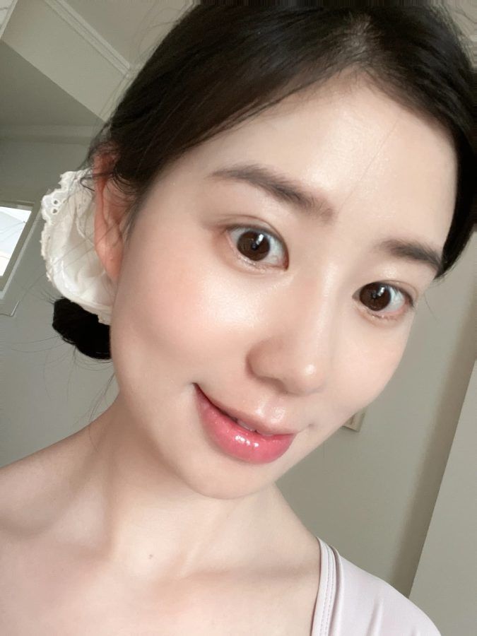 30岁的少女图，男人为什么都喜欢30多岁的女人？_6