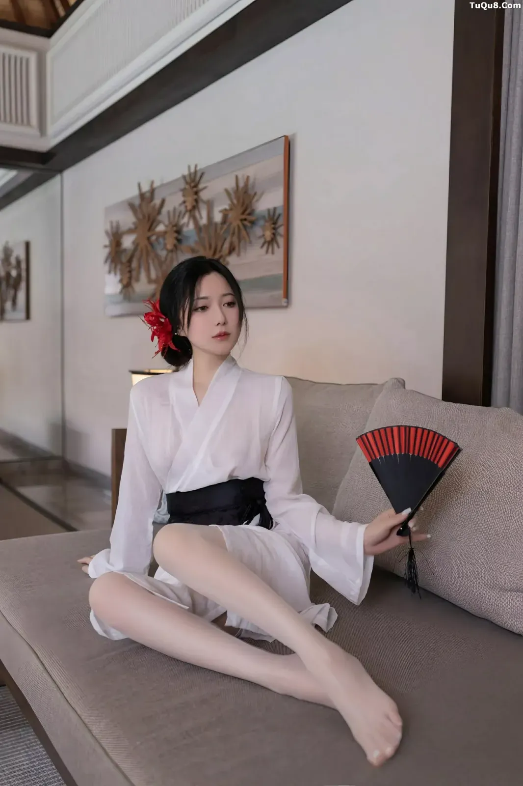 XiuRen Vol.10514 鱼子酱