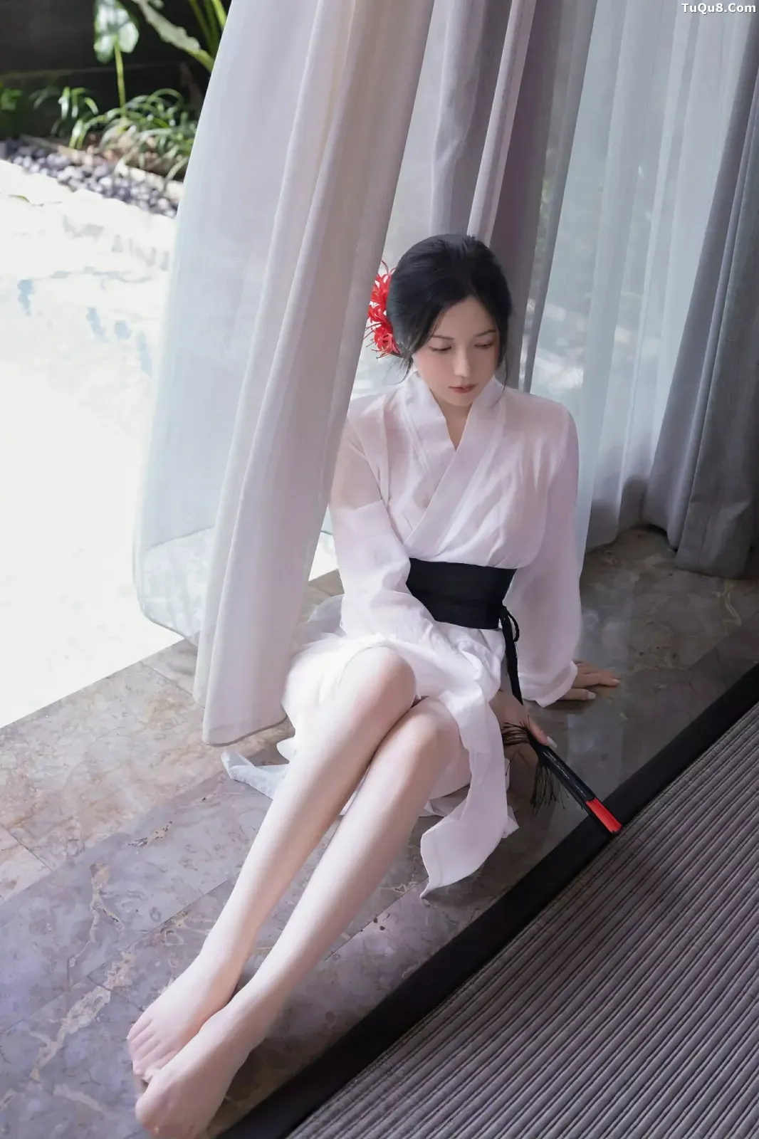 XiuRen Vol.10514 鱼子酱