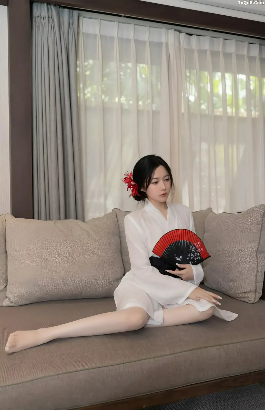XiuRen Vol.10514 鱼子酱