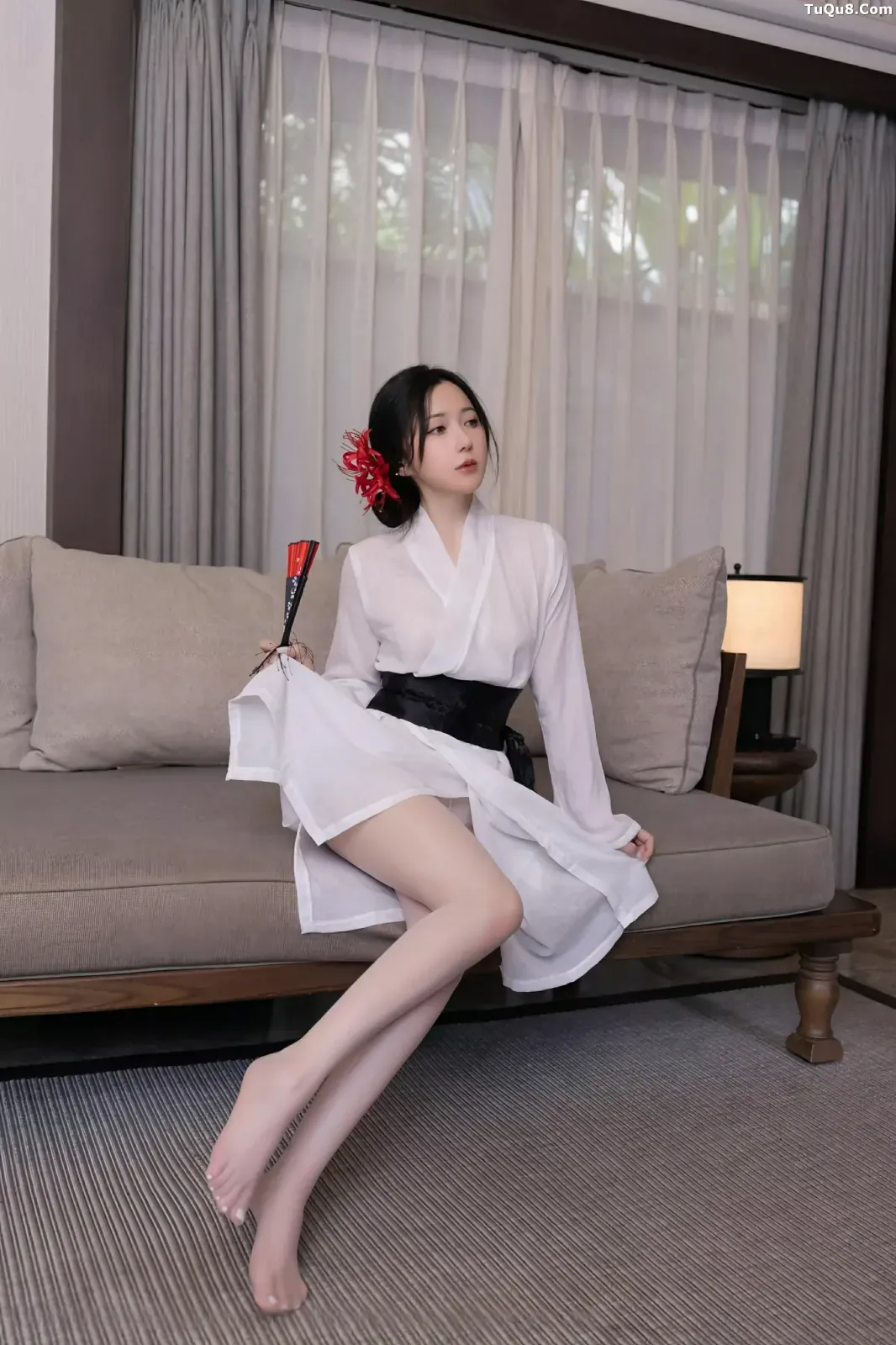 XiuRen Vol.10514 鱼子酱