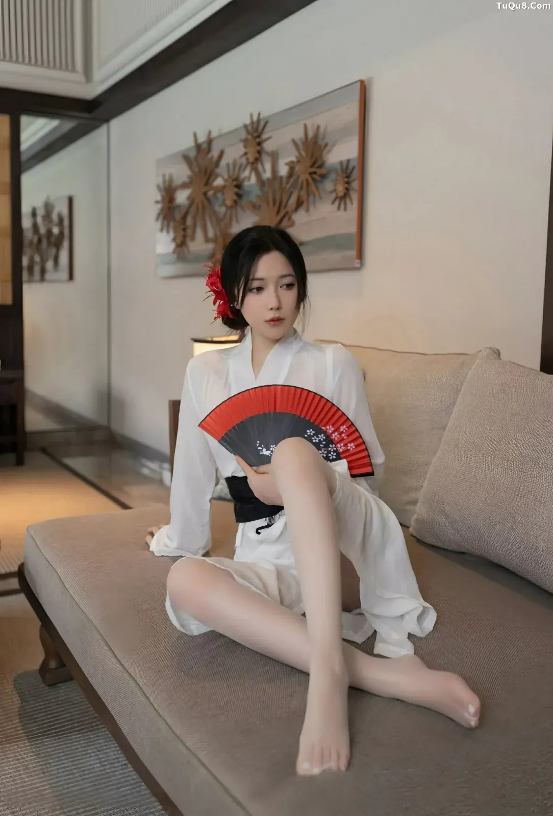 XiuRen Vol.10514 鱼子酱