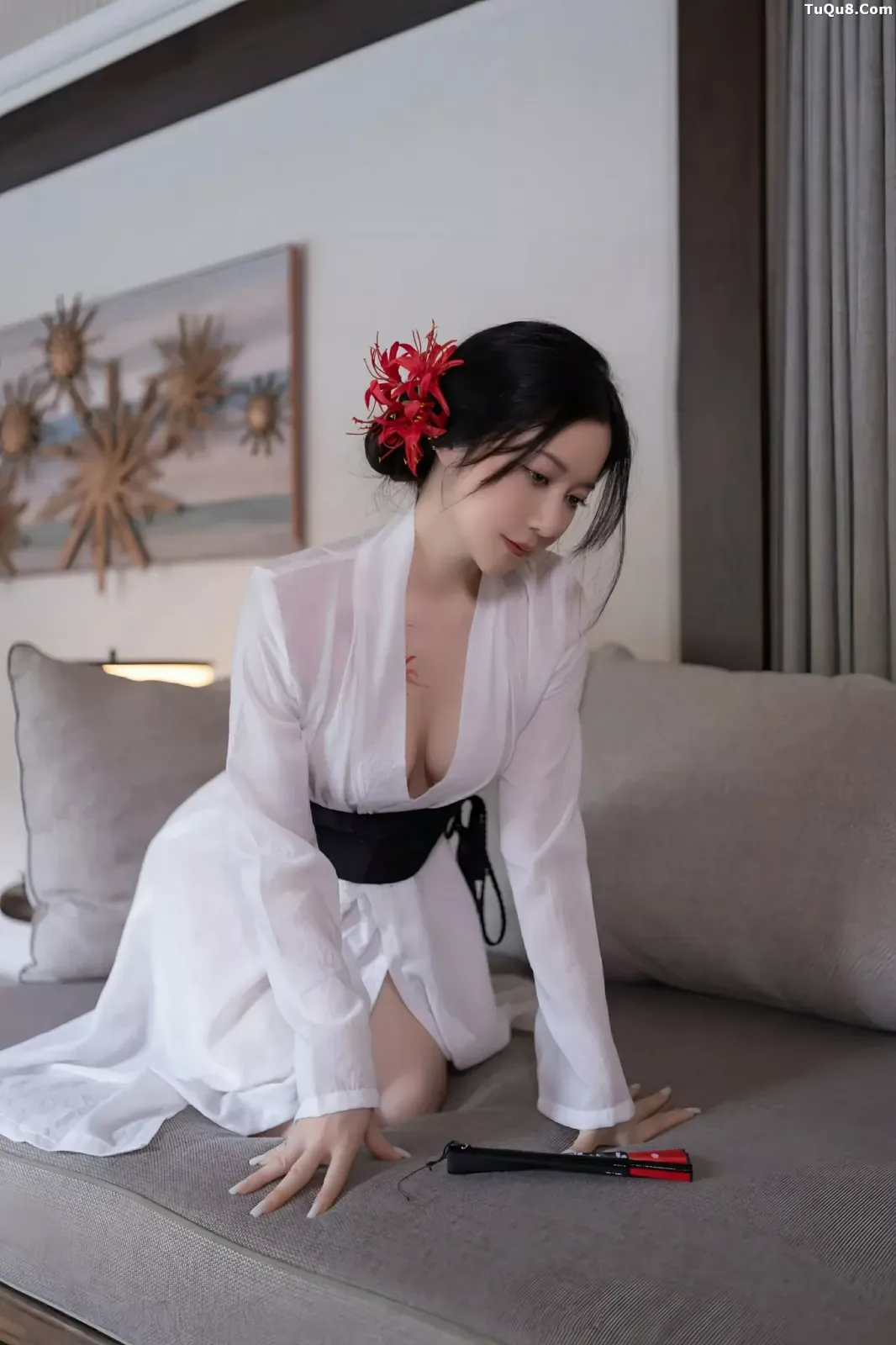 XiuRen Vol.10514 鱼子酱