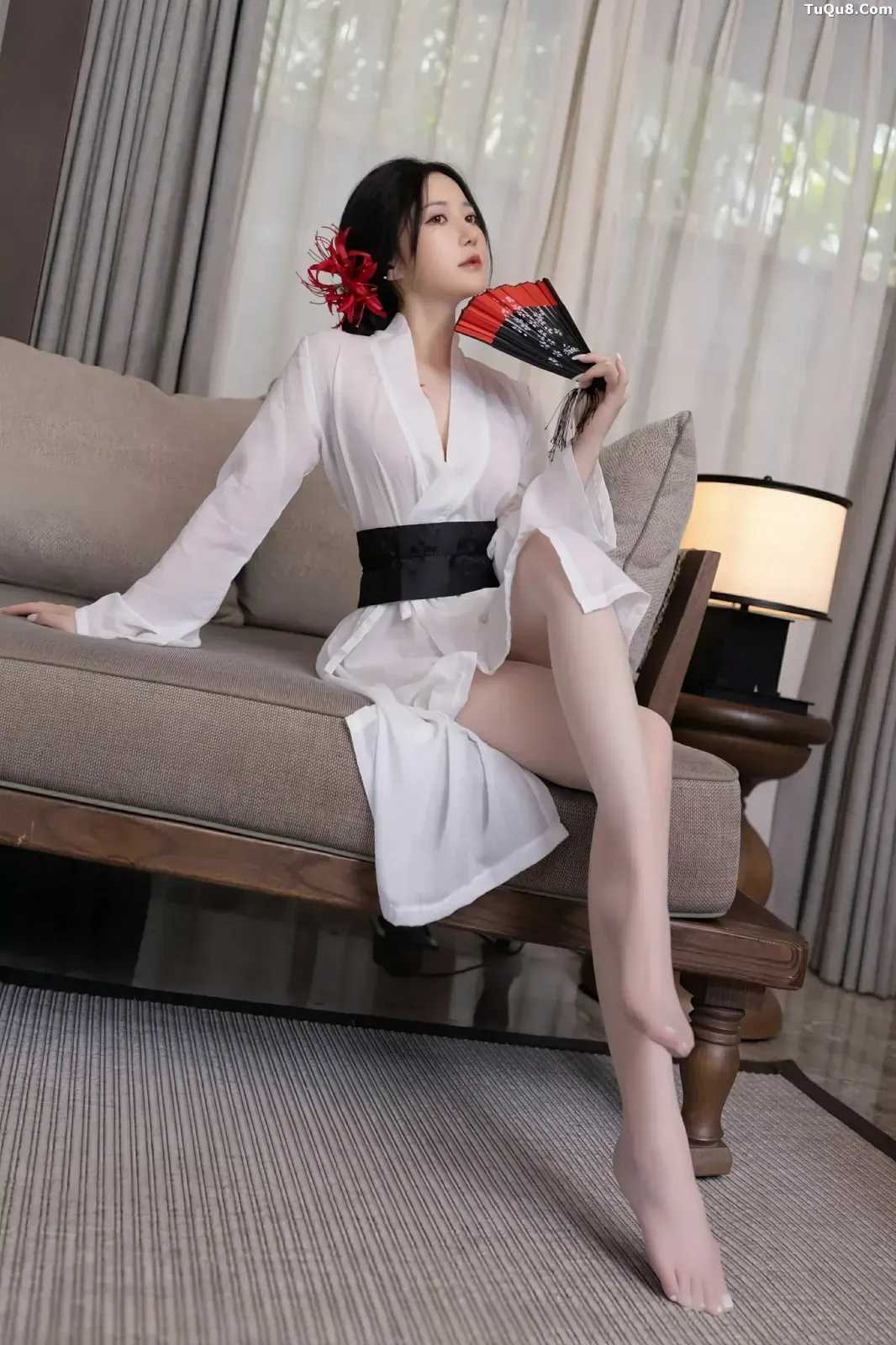 XiuRen Vol.10514 鱼子酱