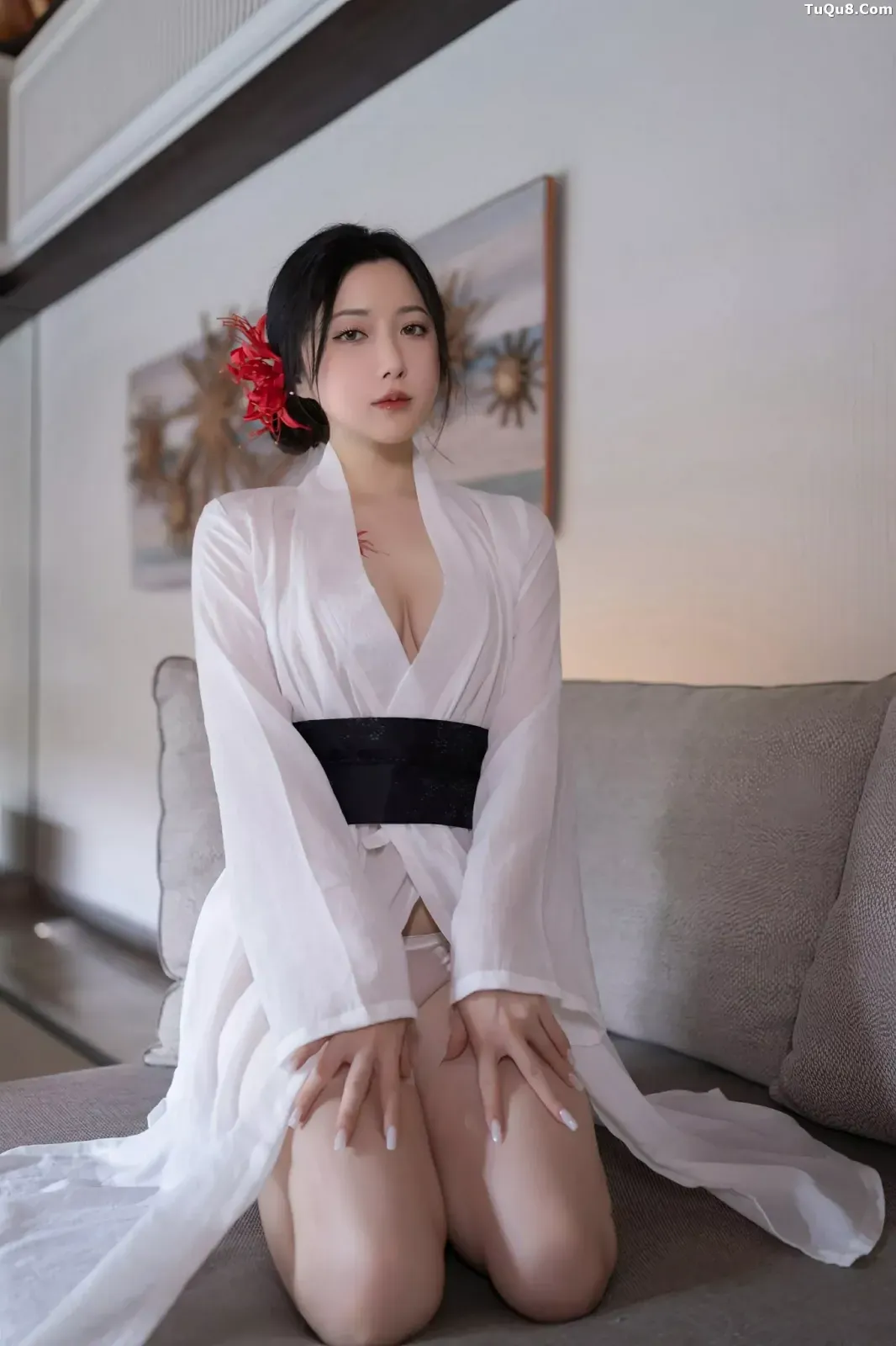 XiuRen Vol.10514 鱼子酱