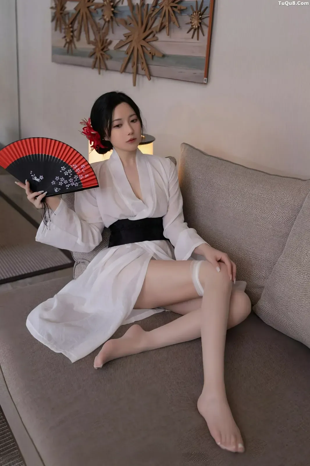 XiuRen Vol.10514 鱼子酱