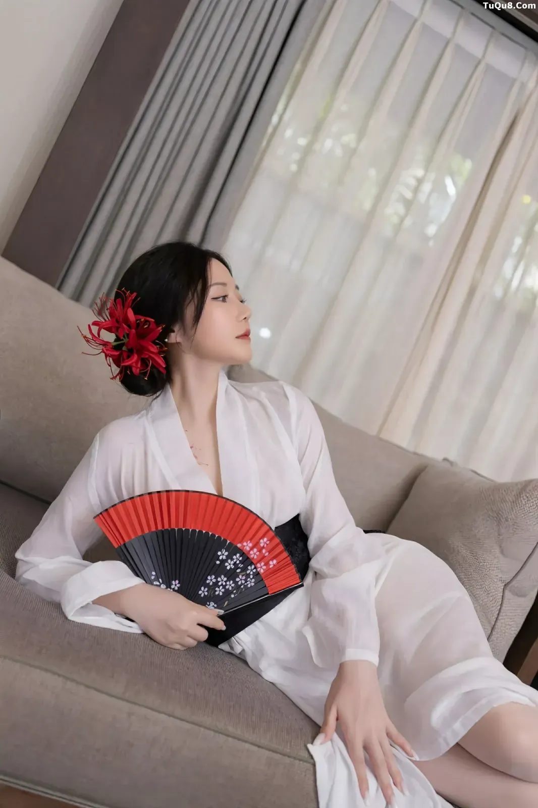 XiuRen Vol.10514 鱼子酱