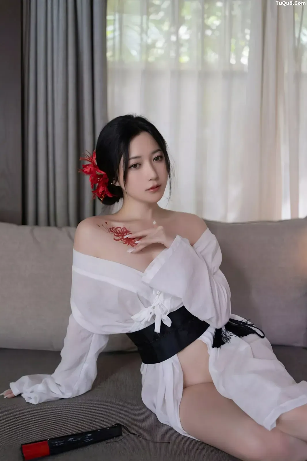 XiuRen Vol.10514 鱼子酱