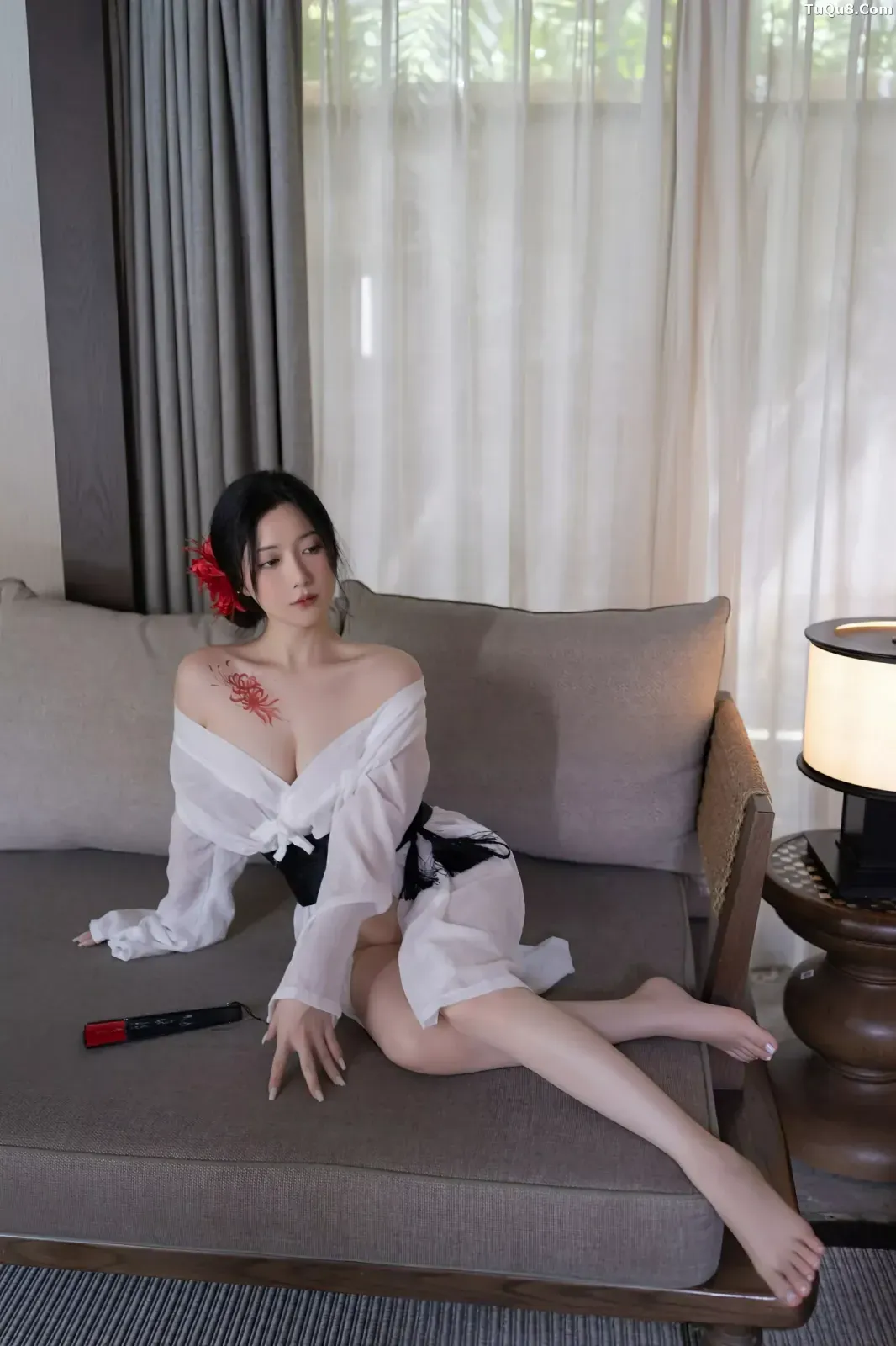 XiuRen Vol.10514 鱼子酱