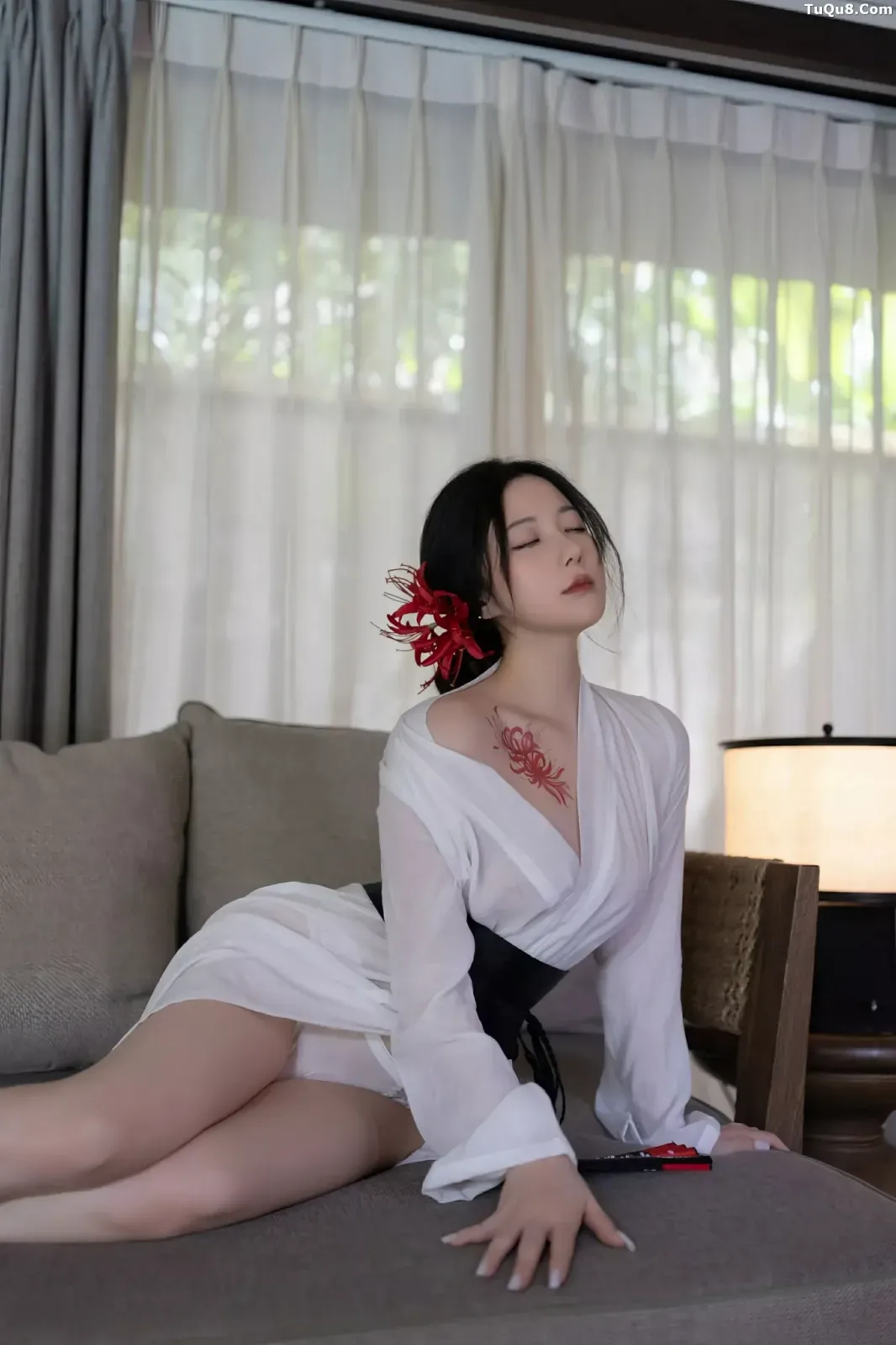 XiuRen Vol.10514 鱼子酱