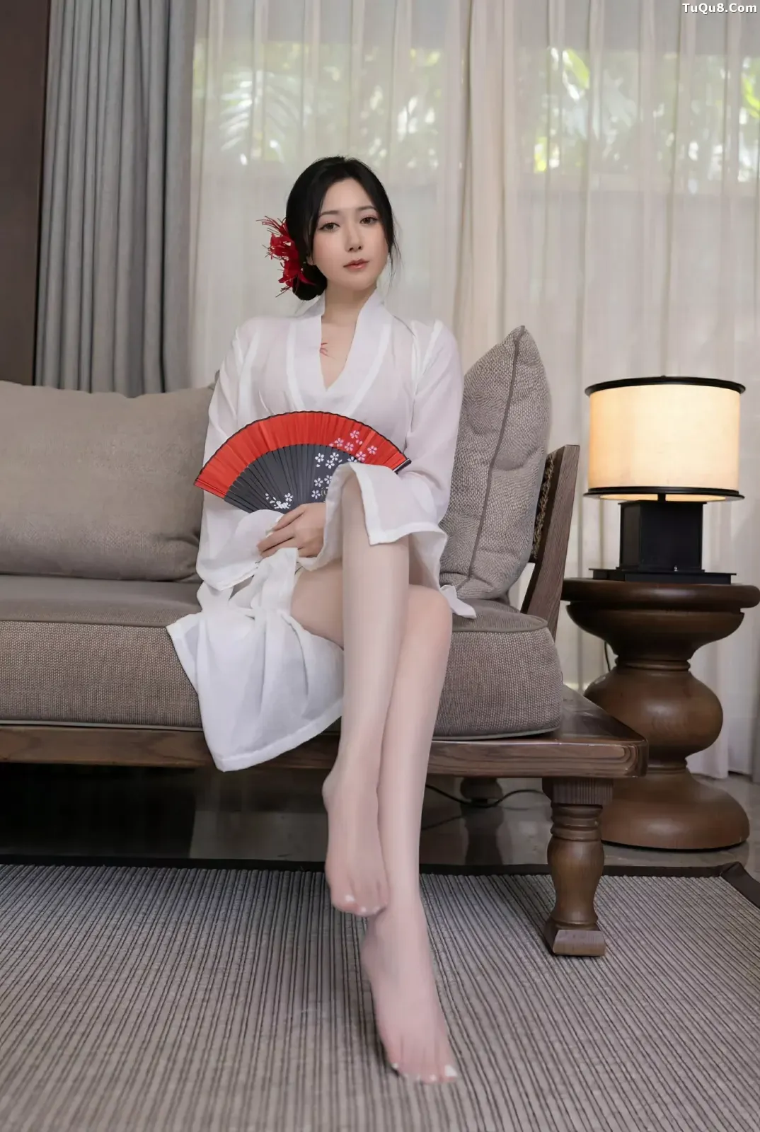 XiuRen Vol.10514 鱼子酱