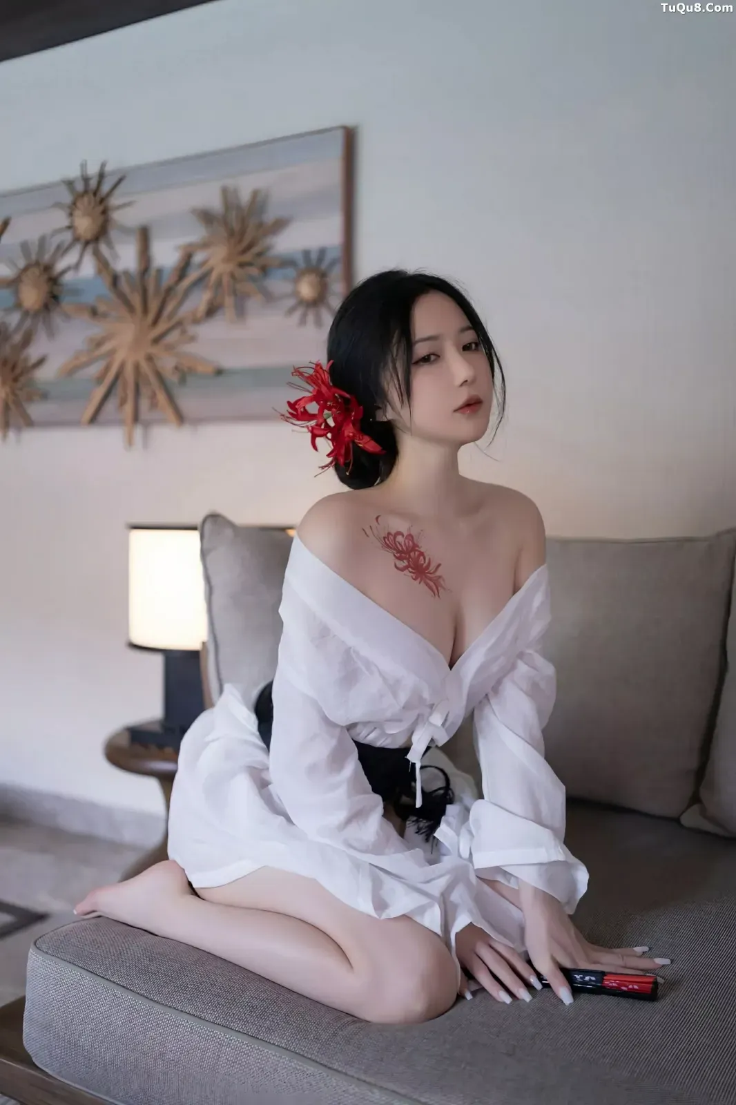 XiuRen Vol.10514 鱼子酱
