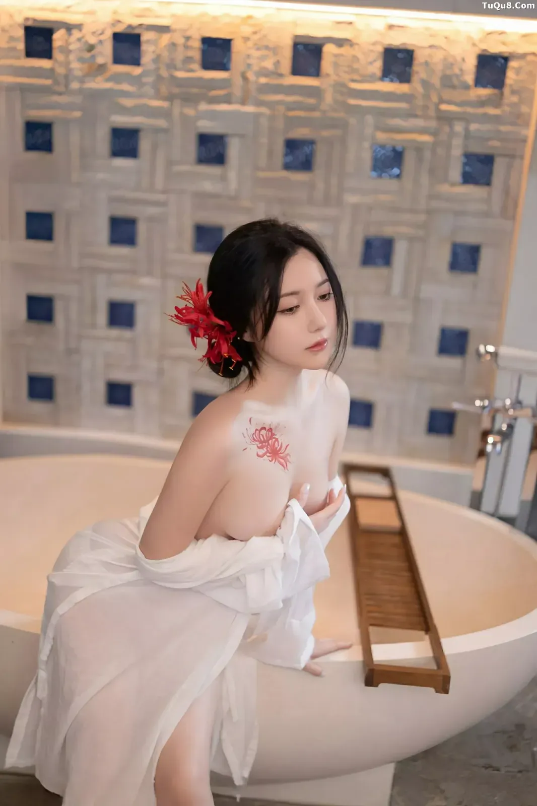 XiuRen Vol.10514 鱼子酱