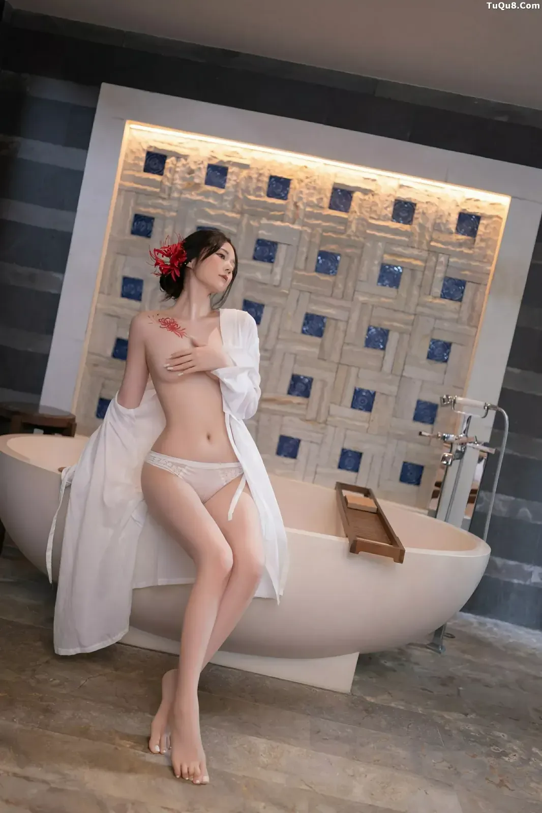 XiuRen Vol.10514 鱼子酱