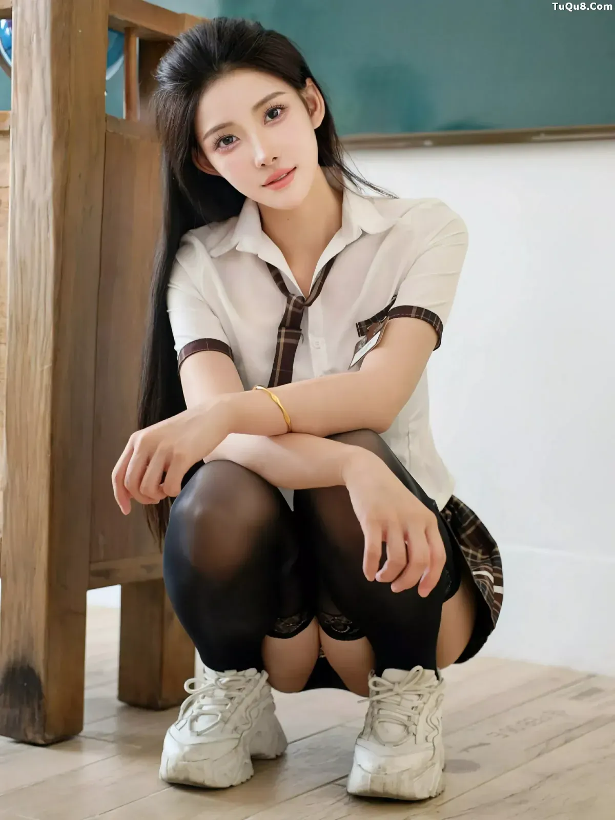 XiuRen Vol.10512 梨霜儿