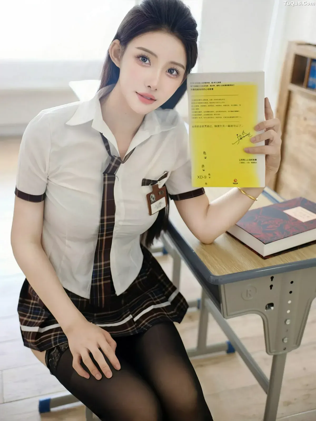XiuRen Vol.10512 梨霜儿