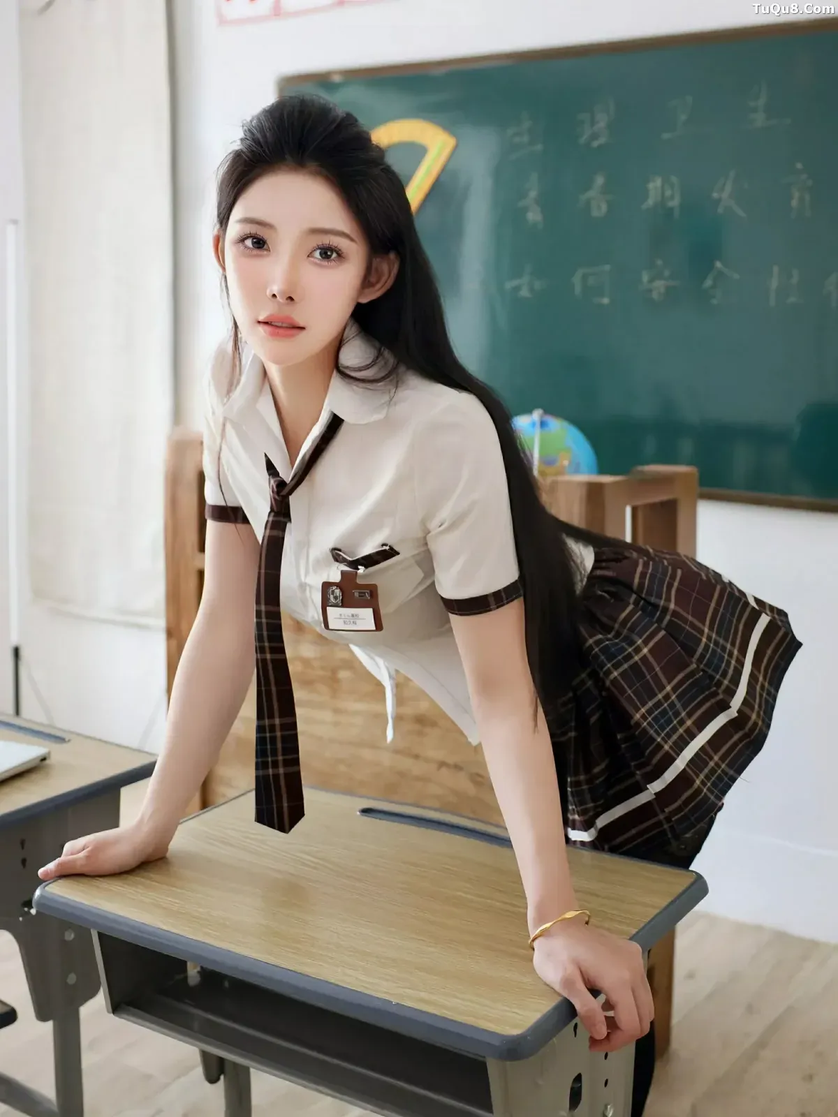 XiuRen Vol.10512 梨霜儿