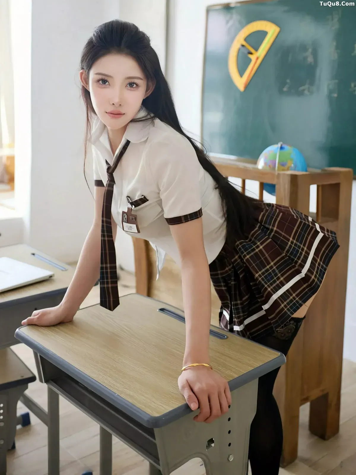 XiuRen Vol.10512 梨霜儿