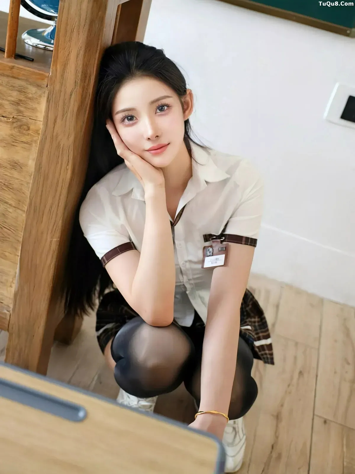 XiuRen Vol.10512 梨霜儿