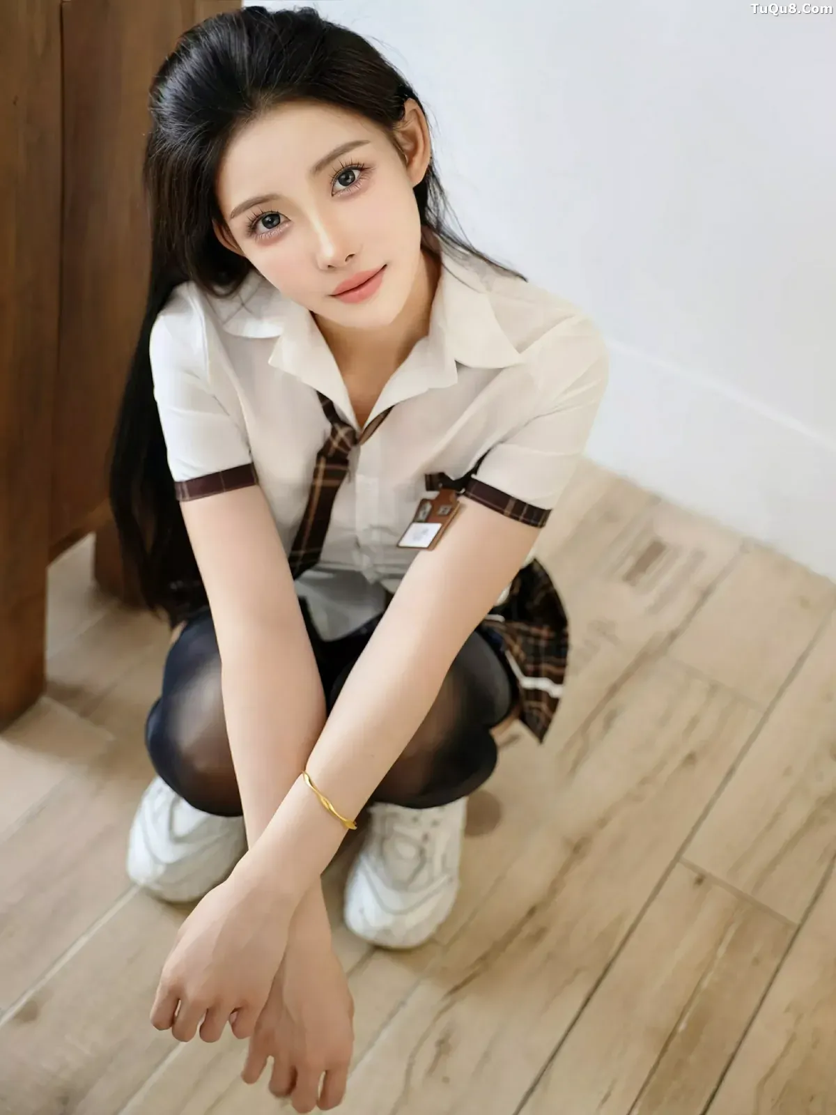 XiuRen Vol.10512 梨霜儿