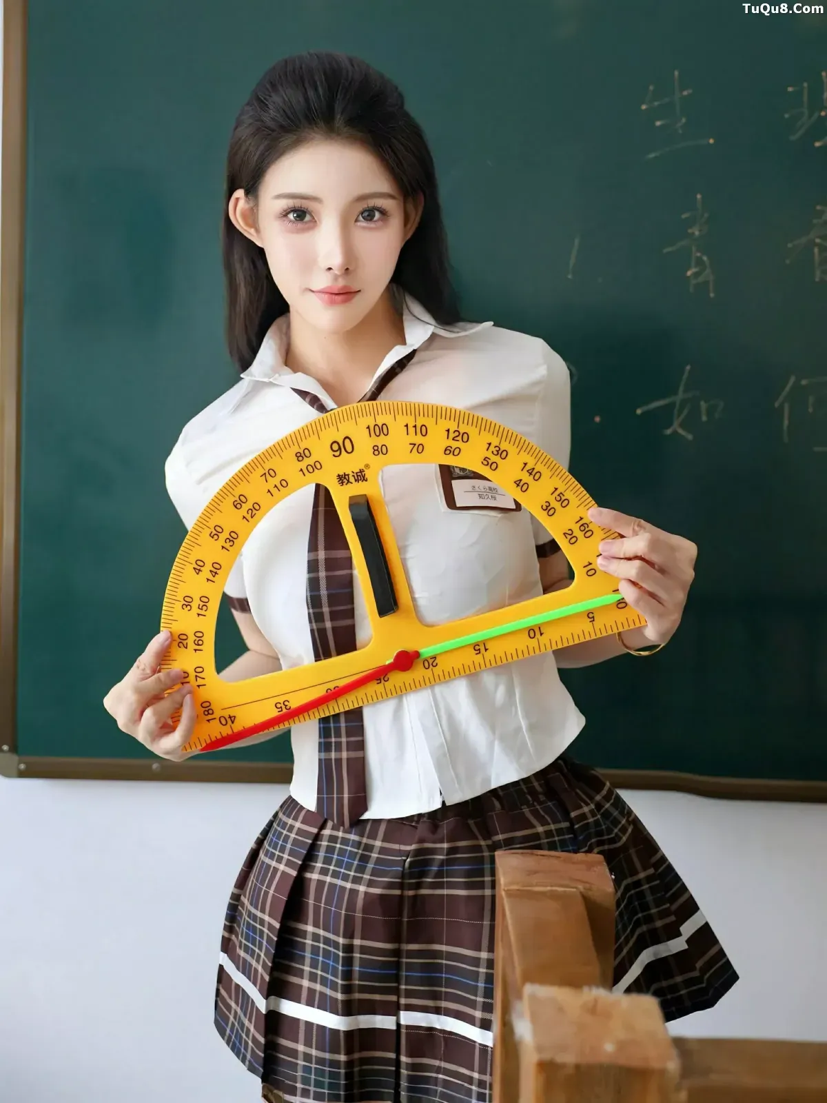 XiuRen Vol.10512 梨霜儿