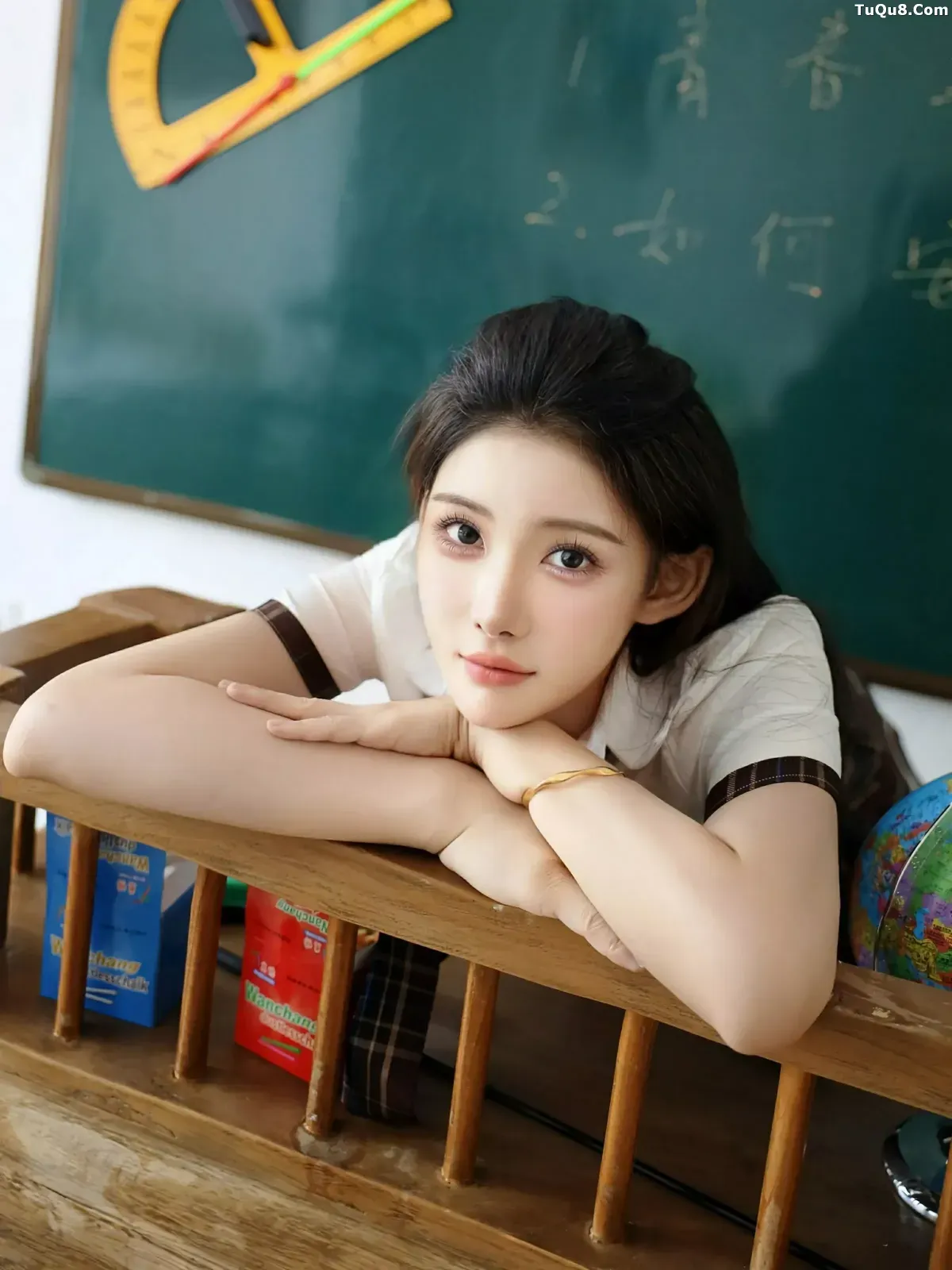 XiuRen Vol.10512 梨霜儿