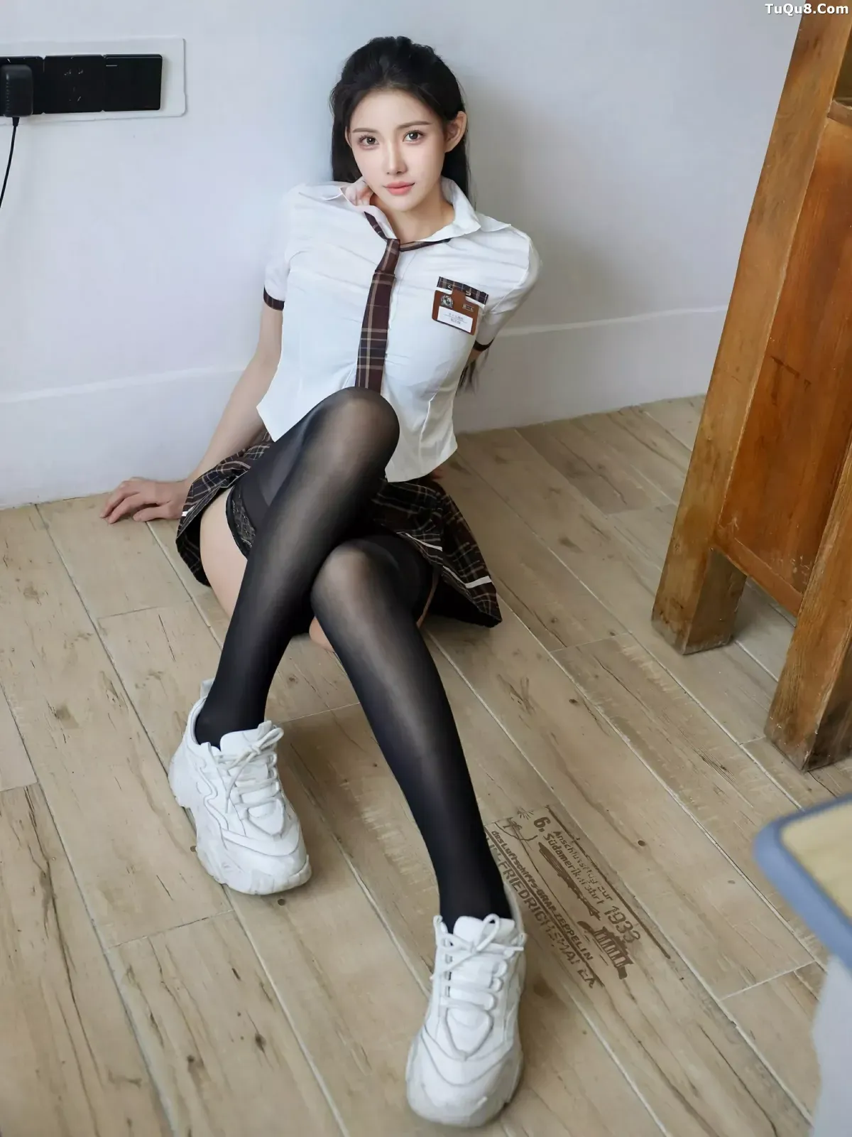 XiuRen Vol.10512 梨霜儿